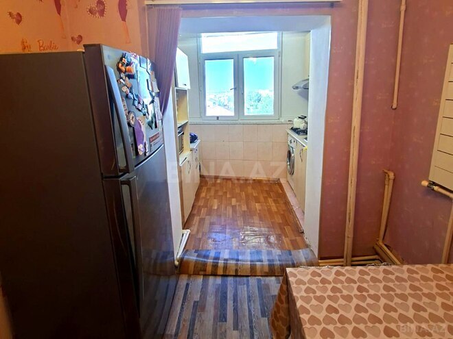 Продаётся 3-комн. вторичка 65 м², м. Нефтчиляр, photo 23 from 28