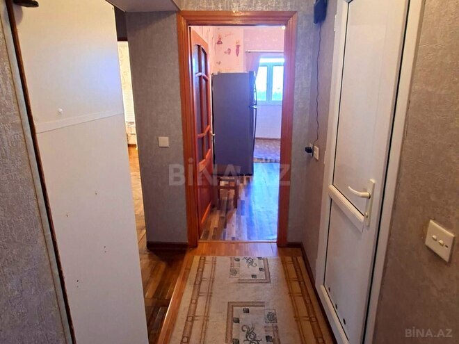 Продаётся 3-комн. вторичка 65 м², м. Нефтчиляр, photo 17 from 28
