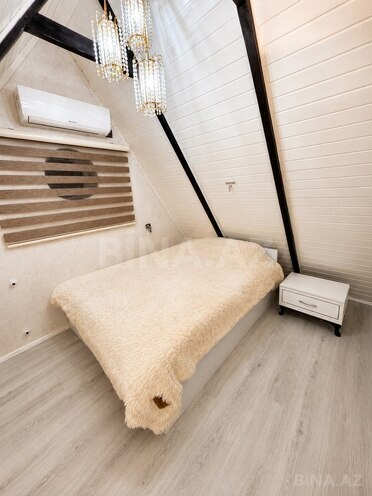 Сдаётся 3-комн. дом/дача 150 м², пос. Новханы, photo 11 from 17
