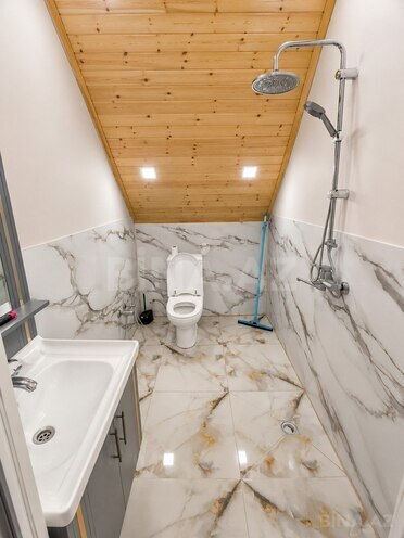 Сдаётся 3-комн. дом/дача 150 м², пос. Новханы, photo 16 from 17