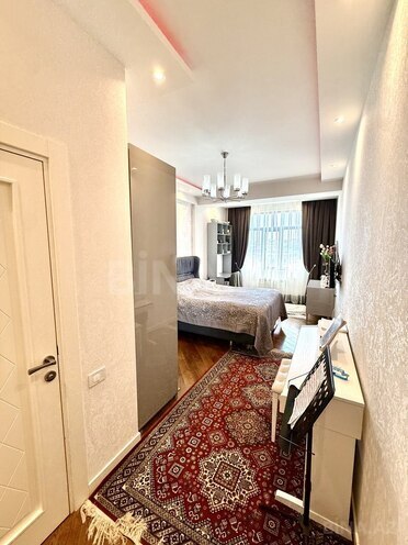 Satılır 3 otaqlı yeni tikili 134 m², Badamdar q., photo 8 from 26