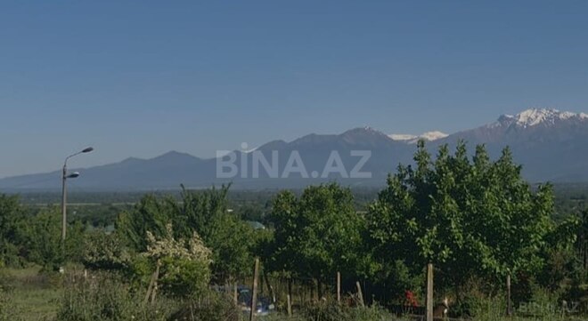 Продаётся  участок 30.5 сот, photo 7 from 8