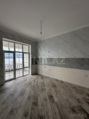 Продаётся 3-комн. дом/дача 100 м², пос. Маштаги, photo 8 from 12