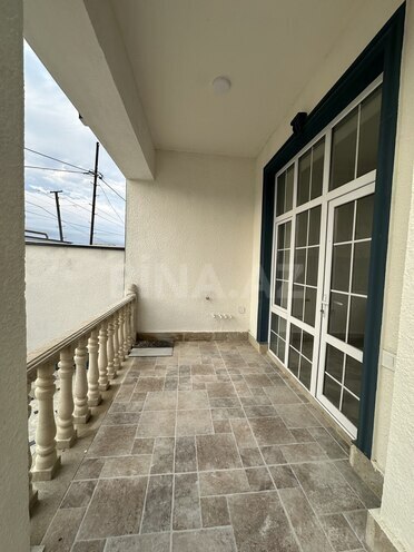 Продаётся 3-комн. дом/дача 100 м², пос. Маштаги, photo 7 from 12