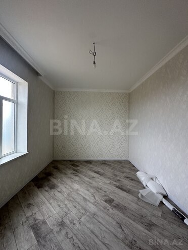 Продаётся 3-комн. дом/дача 100 м², пос. Маштаги, photo 10 from 12