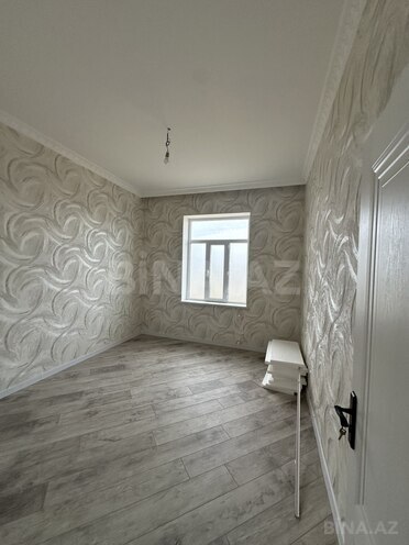 Продаётся 3-комн. дом/дача 100 м², пос. Маштаги, photo 11 from 12