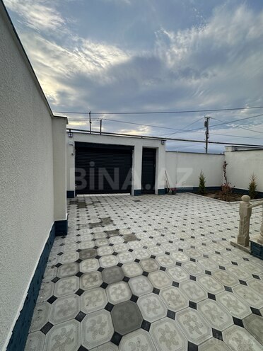 Продаётся 3-комн. дом/дача 100 м², пос. Маштаги, photo 4 from 12