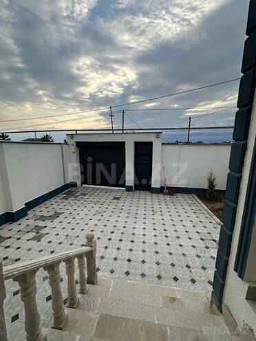 Продаётся 3-комн. дом/дача 100 м², пос. Маштаги, photo 5 from 12