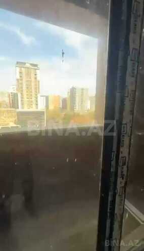 Продаётся 1-комн. новостройка 40 м², Наримановский  р., photo 5 from 11