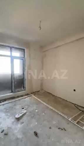 Продаётся 1-комн. новостройка 40 м², Наримановский  р., photo 4 from 11