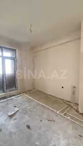 Продаётся 1-комн. новостройка 40 м², Наримановский  р., photo 6 from 11
