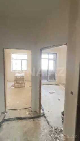 Продаётся 1-комн. новостройка 40 м², Наримановский  р., photo 7 from 11