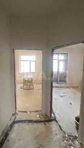 Продаётся 1-комн. новостройка 40 м², Наримановский  р., photo 1 from 11
