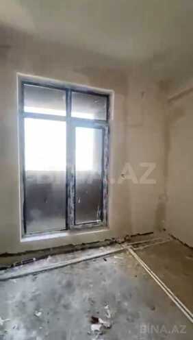 Продаётся 1-комн. новостройка 40 м², Наримановский  р., photo 8 from 11