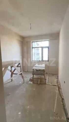 Продаётся 1-комн. новостройка 40 м², Наримановский  р., photo 3 from 11