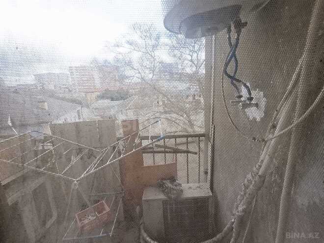 Продаётся 2-комн. вторичка 50 м², м. Азадлыг проспекти, photo 14 from 15
