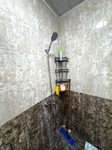 İcarəyə verilir 1 otaqlı köhnə tikili 50 m², Həzi Aslanov m., photo 14 from 16