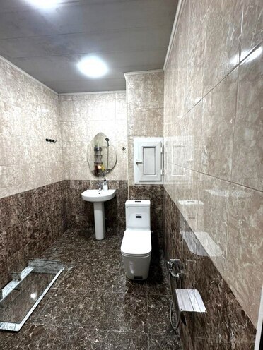 İcarəyə verilir 1 otaqlı köhnə tikili 50 m², Həzi Aslanov m., photo 12 from 16