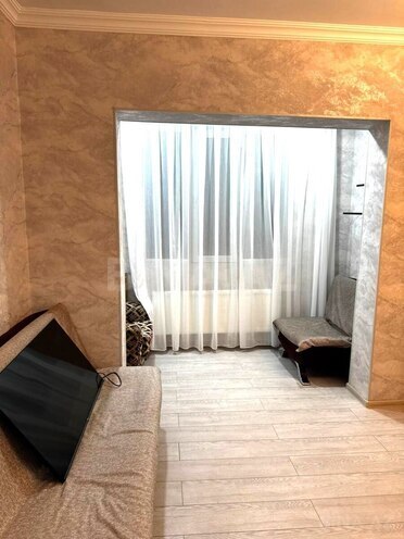 İcarəyə verilir 1 otaqlı köhnə tikili 50 m², Həzi Aslanov m., photo 6 from 16