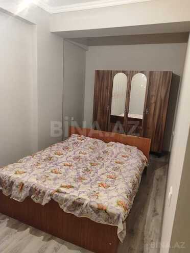 Сдаётся 3-комн. новостройка 81.3 м², photo 6 from 19
