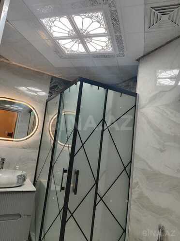 Сдаётся 3-комн. новостройка 81.3 м², photo 16 from 19
