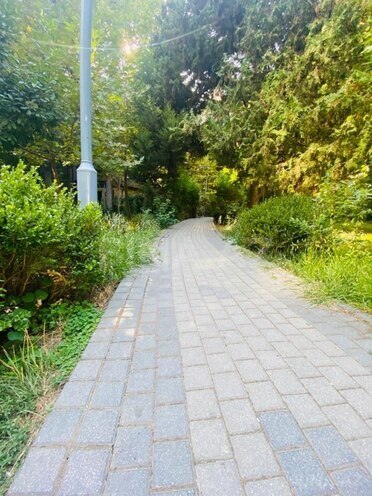 Продаётся 1-комн. вторичка 45 м², м. Азадлыг проспекти, photo 7 from 26