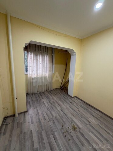 Продаётся 1-комн. вторичка 45 м², м. Азадлыг проспекти, photo 16 from 26