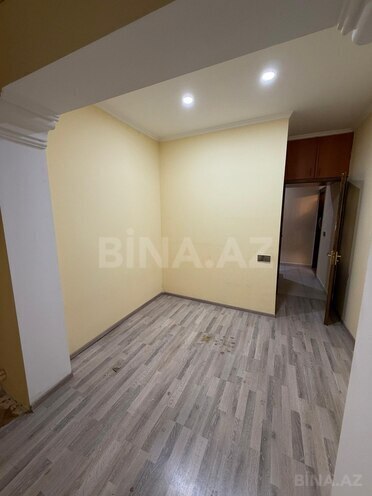Продаётся 1-комн. вторичка 45 м², м. Азадлыг проспекти, photo 12 from 26