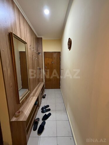 Продаётся 1-комн. вторичка 45 м², м. Азадлыг проспекти, photo 20 from 26
