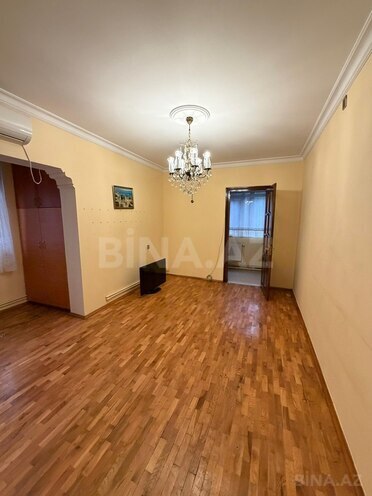 Продаётся 1-комн. вторичка 45 м², м. Азадлыг проспекти, photo 10 from 26