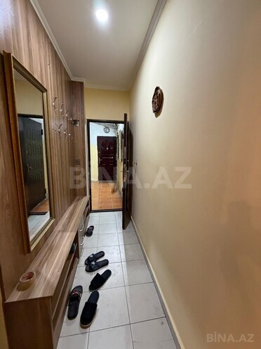 Продаётся 1-комн. вторичка 45 м², м. Азадлыг проспекти, photo 21 from 26