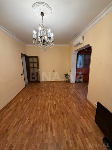 Продаётся 1-комн. вторичка 45 м², м. Азадлыг проспекти, photo 9 from 26