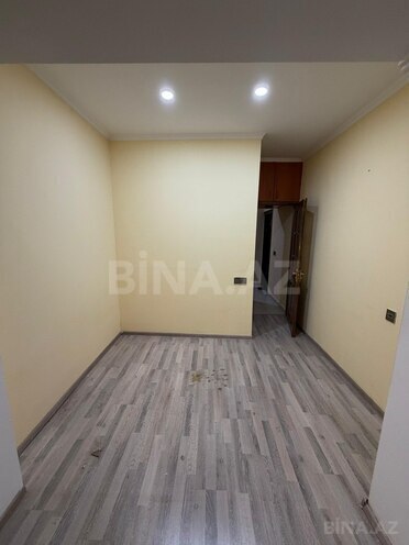 Продаётся 1-комн. вторичка 45 м², м. Азадлыг проспекти, photo 13 from 26