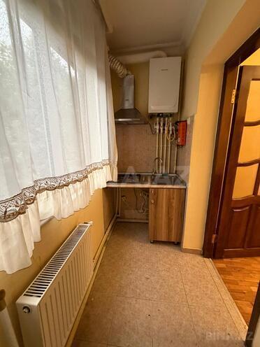 Продаётся 1-комн. вторичка 45 м², м. Азадлыг проспекти, photo 17 from 26
