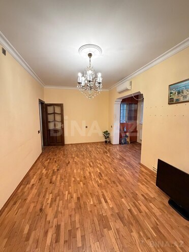Продаётся 1-комн. вторичка 45 м², м. Азадлыг проспекти, photo 8 from 26