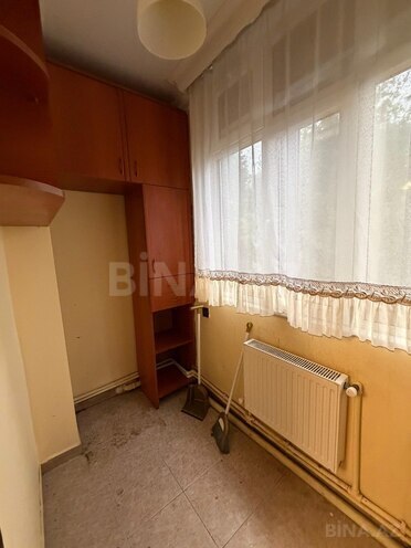 Продаётся 1-комн. вторичка 45 м², м. Азадлыг проспекти, photo 18 from 26
