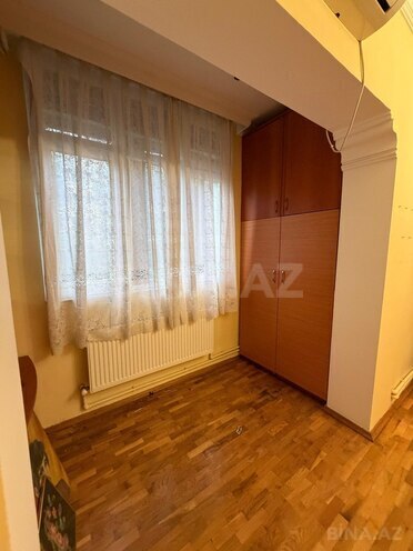 Продаётся 1-комн. вторичка 45 м², м. Азадлыг проспекти, photo 11 from 26