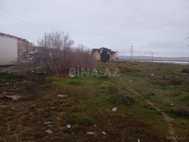 Satılır  torpaq 62 sot, Masazır q., photo 5 from 6