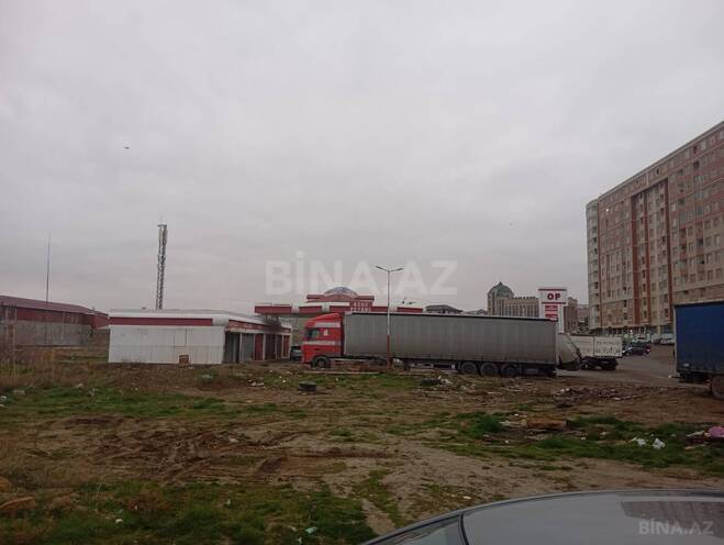 Satılır  torpaq 62 sot, Masazır q., photo 4 from 6