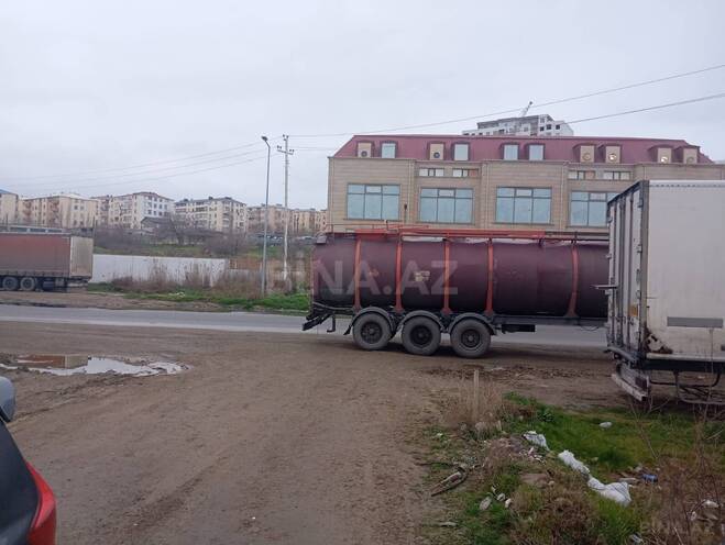 Satılır  torpaq 62 sot, Masazır q., photo 3 from 6