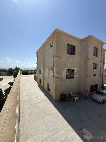 Продаётся 8-комн. дом/дача 600 м², пос. Тюркан, photo 8 from 20