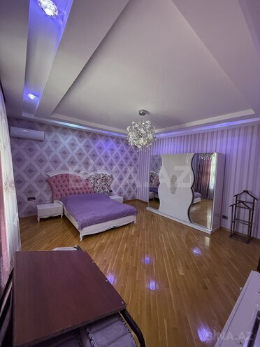 Продаётся 8-комн. дом/дача 600 м², пос. Тюркан, photo 15 from 20