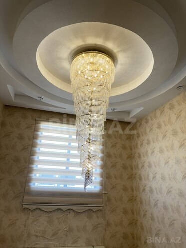 Продаётся 8-комн. дом/дача 600 м², пос. Тюркан, photo 17 from 20