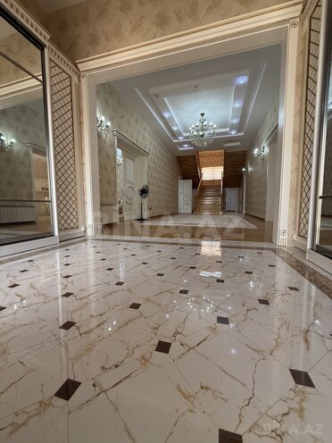 Продаётся 8-комн. дом/дача 600 м², пос. Тюркан, photo 10 from 20
