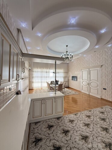 Продаётся 8-комн. дом/дача 600 м², пос. Тюркан, photo 13 from 20