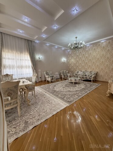 Продаётся 8-комн. дом/дача 600 м², пос. Тюркан, photo 11 from 20