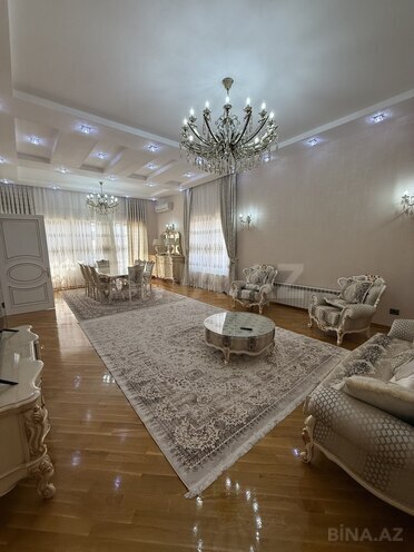Продаётся 8-комн. дом/дача 600 м², пос. Тюркан, photo 12 from 20