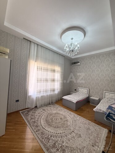 Продаётся 8-комн. дом/дача 600 м², пос. Тюркан, photo 14 from 20
