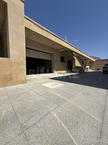 Продаётся 8-комн. дом/дача 600 м², пос. Тюркан, photo 9 from 20