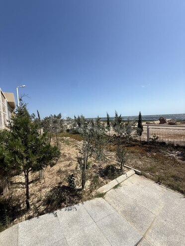 Продаётся 8-комн. дом/дача 600 м², пос. Тюркан, photo 19 from 20